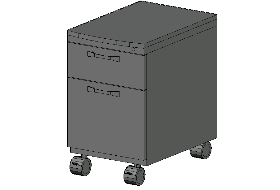 https://ecad.ki.com/LIBRARYIMAGES\KI9/KI9ATPE1524BFTL33LTN.png